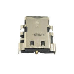 DC Konektor za Laptop Acer Nitro 5 AN515-44 AN515-45 AN515-55 N20C1 - Slika 2