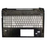 Palmrest (C Cover) bez tastature za laptop HP Pavilion Gaming 15-EC 15Z-EC000 - Slika 2