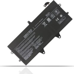 Baterija za laptop Toshiba Portege X20W X20W-D X20W-E series PA5267U-1BRS