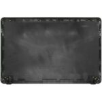 Poklopac Ekrana (A cover / Top Cover) za Laptop Asus X540SA X540S X541 silver - Slika 2