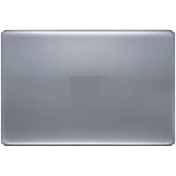Poklopac Ekrana (A cover / Top Cover) za Laptop Asus X540SA X540S X541 silver
