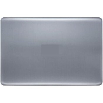 Poklopac Ekrana (A cover / Top Cover) za Laptop Asus X540SA X540S X541 silver