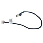 DC Konektor za Laptop HP ProBook 15-FD 15-FC series 250 255 G10 - Slika 2