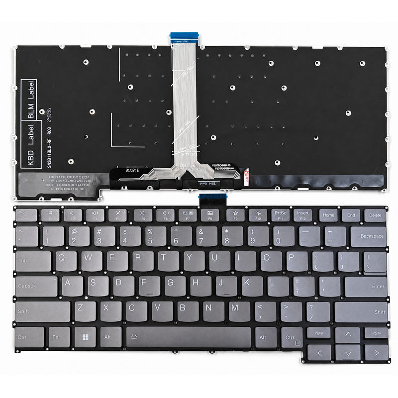 2040-ab3ddf43-efee-4222-bd2c-6ba82e8e35d0.png Tastatura za laptop Lenovo ThinkBook 14 G6 14 G6 ABP 14 G6 IRL mali enter backlight - Slika 1