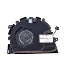 CPU hladnjak za laptop HP ProBook 450 455 640 G10 N00095-001 N11527-001 51W