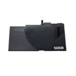Baterija za laptop HP EliteBook 840 845 850 740 745 750 G1 CM03 CM03XL - Slika 2