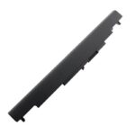 Baterija za laptop HP HS03 HS04 G4 240 G4 245 G4 250 G4 G5 255 - Slika 2
