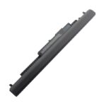 Baterija za laptop HP HS03 HS04 G4 240 G4 245 G4 250 G4 G5 255 - Slika 3