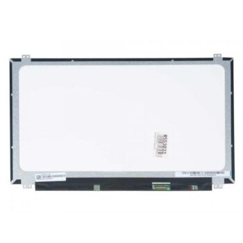 LED Ekran za laptop 15.6 slim 30 FULL HD IPS