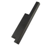 Baterija za laptop Sony Vaio VGP-BPL26 VGP-BPS26 VGP-BPS26A - Slika 3