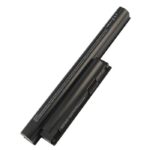 Baterija za laptop Sony Vaio VGP-BPL26 VGP-BPS26 VGP-BPS26A - Slika 2