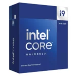 CPU s1700 INTEL i9-14900KF 8C+16c/32T, do 6.00GHz - Slika 2