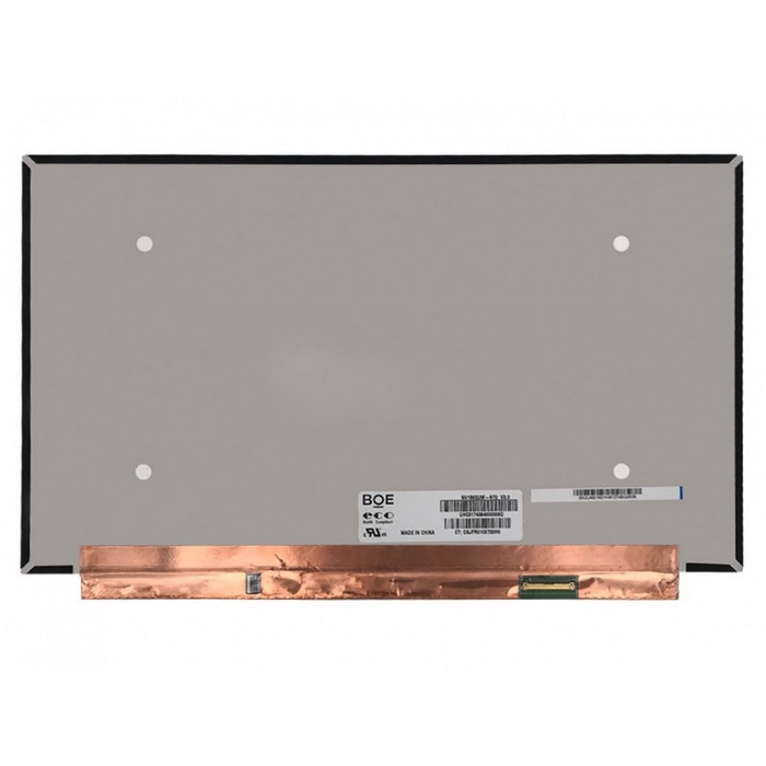 314-585-UHD.jpg LED Ekran za laptop 15.6 slim 40 pin UHD 4K bez kacenja - Slika 1