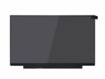 LED Ekran za laptop 15.6 slim 30pin HD kraci bez kacenja
