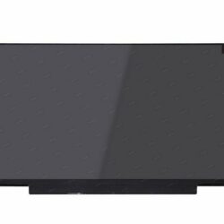 LED Ekran za laptop 15.6 slim 30pin HD kraci bez kacenja