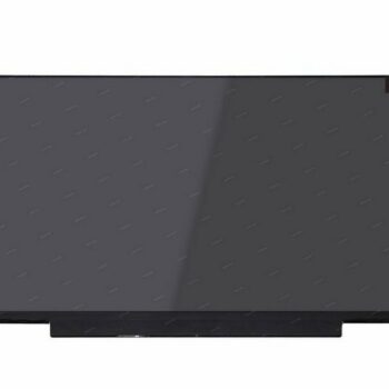 LED Ekran za laptop 15.6 slim 30pin HD kraci bez kacenja