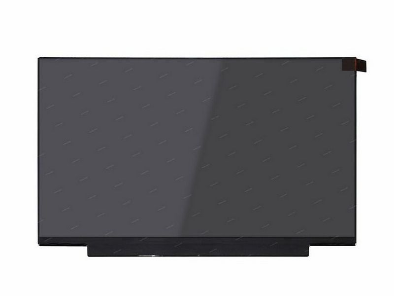 317-316-311-742-s-l16001.jpg LED Ekran za laptop 15.6 slim 40 pina kraci bez kacenja - Slika 1