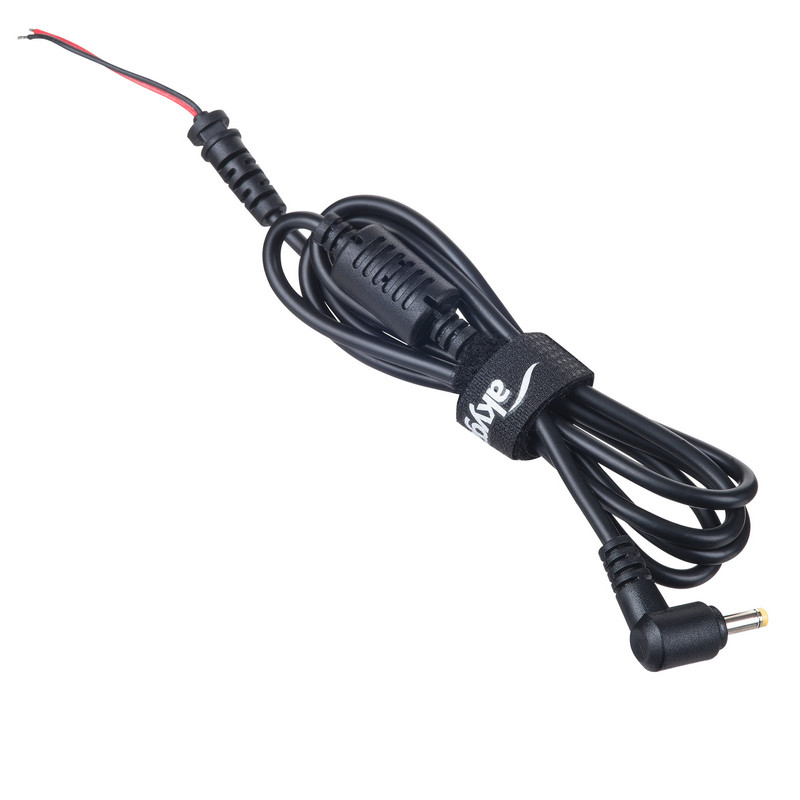 DC kabl sa konektorom punjenja 4.0 x 1.7mm - Slika 1