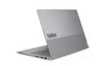 NB Lenovo ThinkBook 14 G9 Core7-240H/32GB/M.2 1TB/14"/FP/BL/SRB/3Y/21UY0067YA - Slika 2