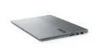 NB Lenovo ThinkBook 14 G9 Core7-240H/32GB/M.2 1TB/14"/FP/BL/SRB/3Y/21UY0067YA - Slika 3