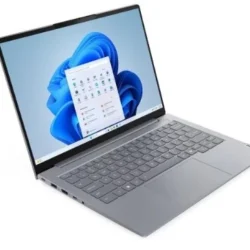 NB Lenovo ThinkBook 14 G9 Core7-240H/32GB/M.2 1TB/14"/FP/BL/SRB/3Y/21UY0067YA
