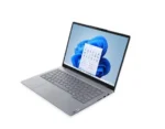 NB Lenovo ThinkBook 14 G9 Core7-240H/32GB/M.2 1TB/14"/FP/BL/SRB/3Y/21UY0067YA - Slika 4