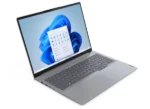 NB Lenovo ThinkBook 16 G7 R5-7535HS/16GB/512GB/16"/FP/BL/W11Pro/SR/3Y/21MW0078YA - Slika 2