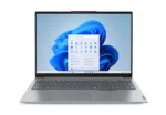 NB Lenovo ThinkBook 16 G7 R5-7535HS/16GB/512GB/16"/FP/BL/W11Pro/SR/3Y/21MW0078YA