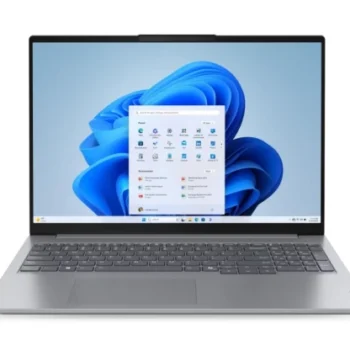 NB Lenovo ThinkBook 16 G7 R5-7535HS/16GB/512GB/16"/FP/BL/W11Pro/SR/3Y/21MW0078YA
