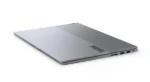 NB Lenovo ThinkBook 16 G7 R5-7535HS/16GB/512GB/16"/FP/BL/W11Pro/SR/3Y/21MW0078YA - Slika 3