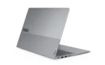 NB Lenovo ThinkBook 16 G7 R5-7535HS/16GB/512GB/16"/FP/BL/W11Pro/SR/3Y/21MW0078YA - Slika 4