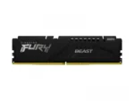RAM DIMM DDR5 16GB 6800MHz Kingston Fury Beast KF568C34BBE-16 - Slika 3