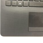 Tastatura za laptop HP 15-BS G6 250 G6 255 G6 256 G6 + palmrest (C Cover) - Slika 4