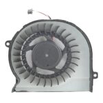 CPU hladnjak za laptop Samsung NP 300 - Slika 2