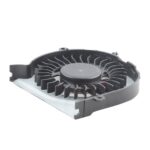 CPU hladnjak za laptop Samsung NP 300 - Slika 3