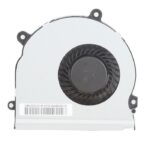 CPU hladnjak za laptop Samsung NP350 - Slika 2