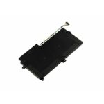 Baterija za laptop Samsung NP370R5RE NP470R5E NP510R5E NP450R4E NP450R5E - Slika 2