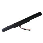 Baterija za laptop Acer Aspire E5-575 E5 774G AS16A5K - Slika 2