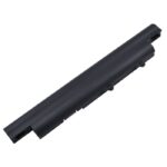Baterija za laptop Acer Aspire 3810T 4810T 5810T AS09D31 - Slika 3