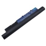 Baterija za laptop Acer Aspire 3810T 4810T 5810T AS09D31 - Slika 2
