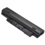Baterija za laptop Acer Aspire ONE 522 D255 D255E D257 AL10B31 CRNA - Slika 2