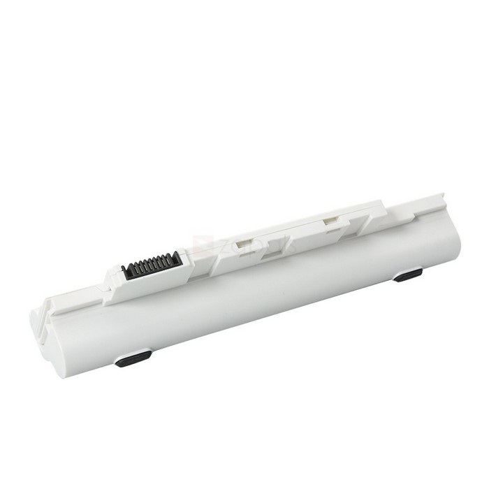 Baterija za laptop Acer Aspire ONE 522 D255 D255E D257 AL10B31 BELA