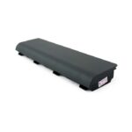 Baterija za laptop Toshiba Satellite C40 C50 C70 C75 PA5109 - Slika 3