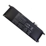 Baterija za laptop Asus X553 X553M X453 B21N1329 - Slika 2