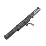 Baterija za laptop Asus X550EO X751M - Slika 2