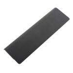 Baterija za laptop Asus N46 N46V N56 N56V A32-N56 - Slika 2