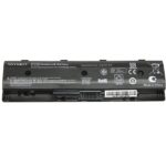 Baterija za Laptop HP Pavilion  Envy TouchSmart 14 15 17, 710416-001 HSTNN-YB4 PI06 - Slika 3