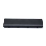 Baterija za Laptop HP Pavilion  Envy TouchSmart 14 15 17, 710416-001 HSTNN-YB4 PI06 - Slika 2