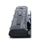 Baterija za Laptop HP Pavilion  Envy TouchSmart 14 15 17, 710416-001 HSTNN-YB4 PI06 - Slika 4