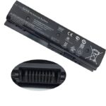 Baterija za Laptop HP MO06 DV4-5000 DV6-7000 DV7-7000 DV7t-7000 671731-001 - Slika 3